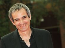 Olivier Assayas