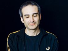 Olivier Assayas