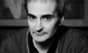 Olivier Assayas