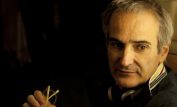 Olivier Assayas