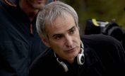 Olivier Assayas