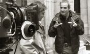 Olivier Assayas