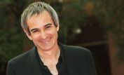 Olivier Assayas