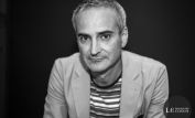 Olivier Assayas