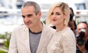 Olivier Assayas