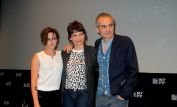 Olivier Assayas