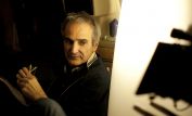 Olivier Assayas