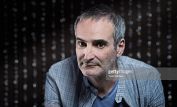 Olivier Assayas