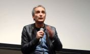 Olivier Assayas