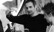 Olivier Assayas