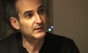 Olivier Assayas