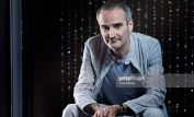 Olivier Assayas