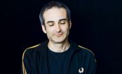 Olivier Assayas