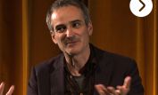 Olivier Assayas