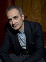 Olivier Assayas