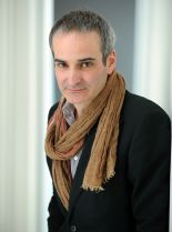 Olivier Assayas