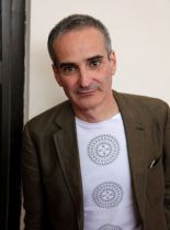 Olivier Assayas