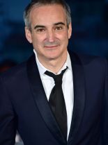 Olivier Assayas