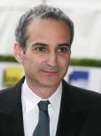 Olivier Assayas