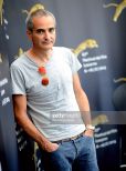 Olivier Assayas