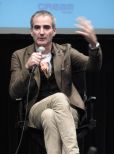 Olivier Assayas