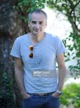 Olivier Assayas