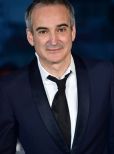 Olivier Assayas