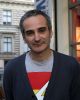 Olivier Assayas