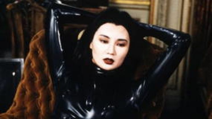 Olivier Assayas