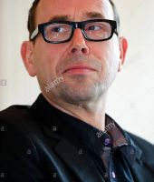 Olivier Gourmet