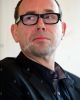 Olivier Gourmet