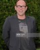 Olivier Gourmet
