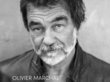 Olivier Marchal