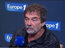 Olivier Marchal