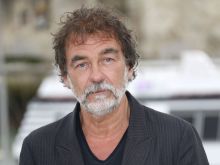 Olivier Marchal
