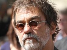 Olivier Marchal