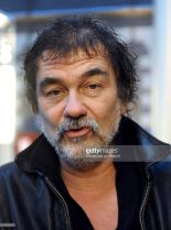 Olivier Marchal