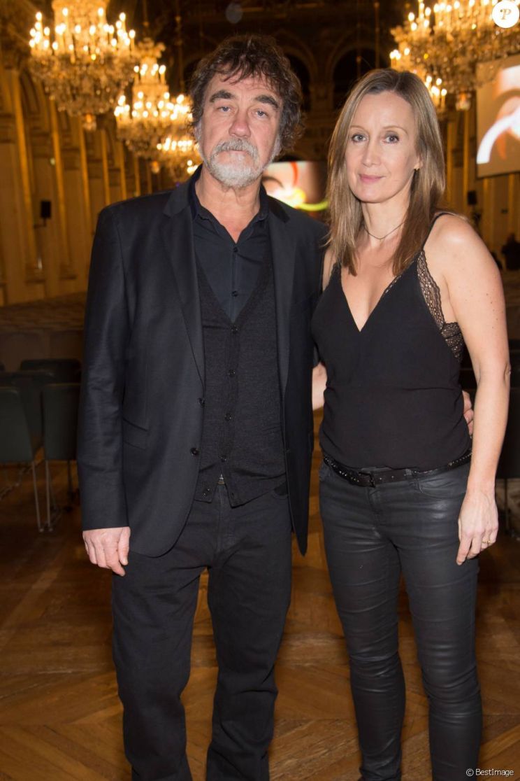 Olivier Marchal