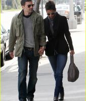 Olivier Martinez