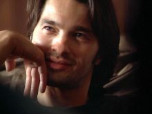 Olivier Martinez