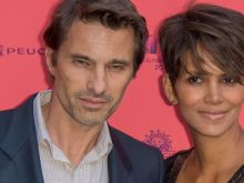 Olivier Martinez