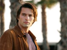 Olivier Martinez