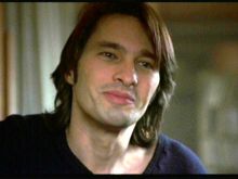 Olivier Martinez