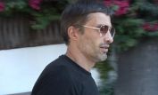 Olivier Martinez