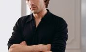 Olivier Martinez