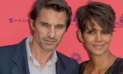 Olivier Martinez