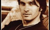 Olivier Martinez