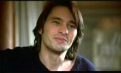 Olivier Martinez