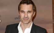 Olivier Martinez