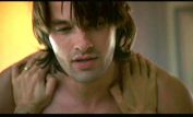 Olivier Martinez